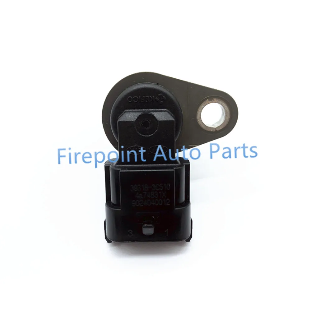 Датчик положения распределительного вала OEM 39318-3C510 393183C510 для HYUNDAI KIA