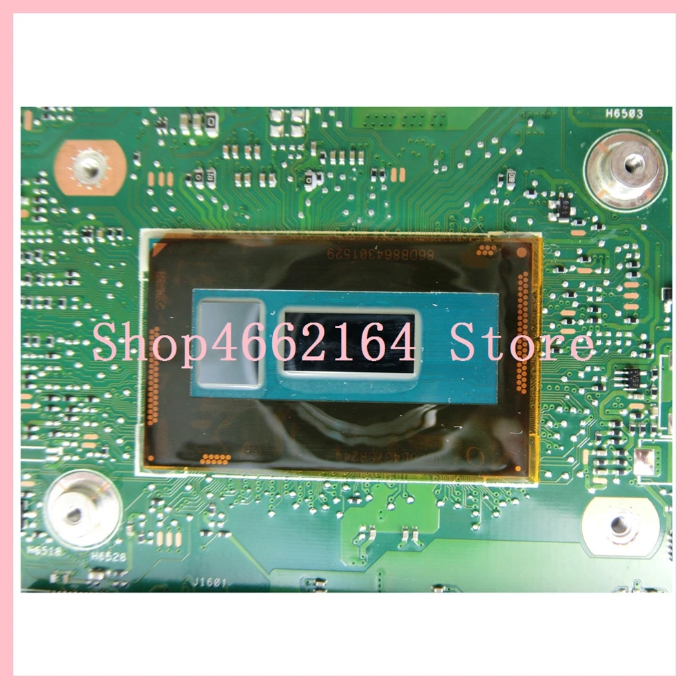 Global Version Cellphones X50 Pro  Octa Core 12GB