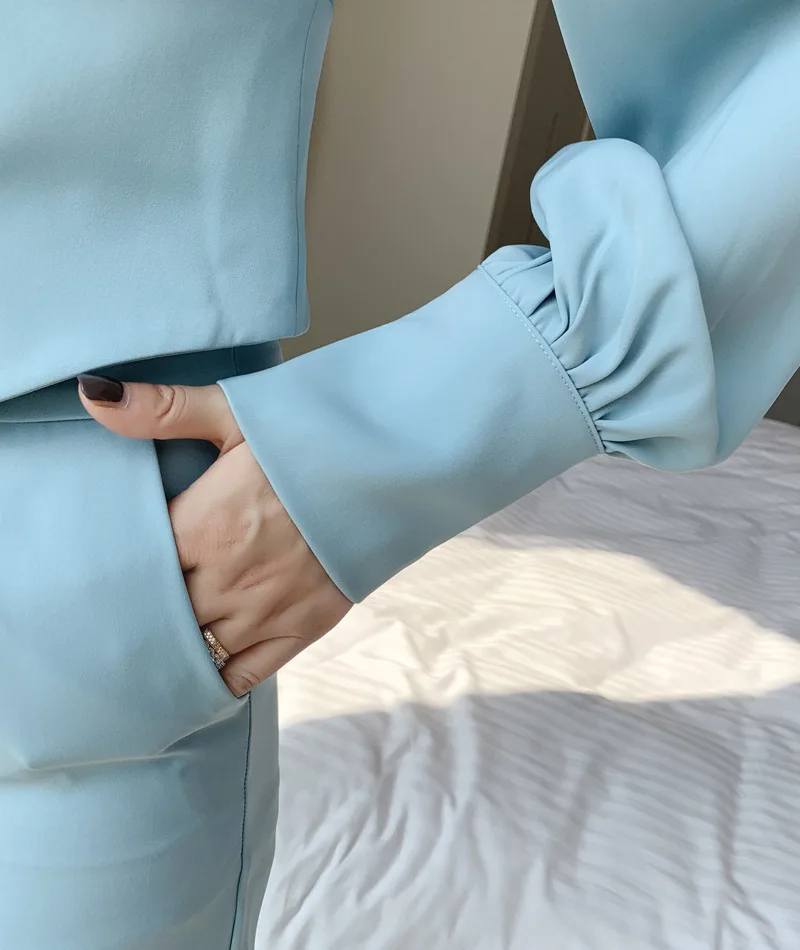 2019-09-28 134822.jpg