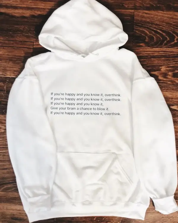 image_99d0a234-a904-4fc8-9b62-b09b1f340d65_600x_看图王.web