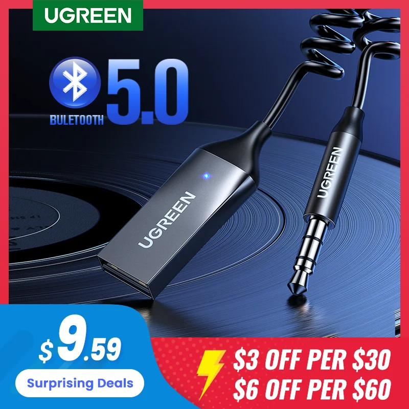 UGREEN-Aux-USB-3-5mm.png_.webp