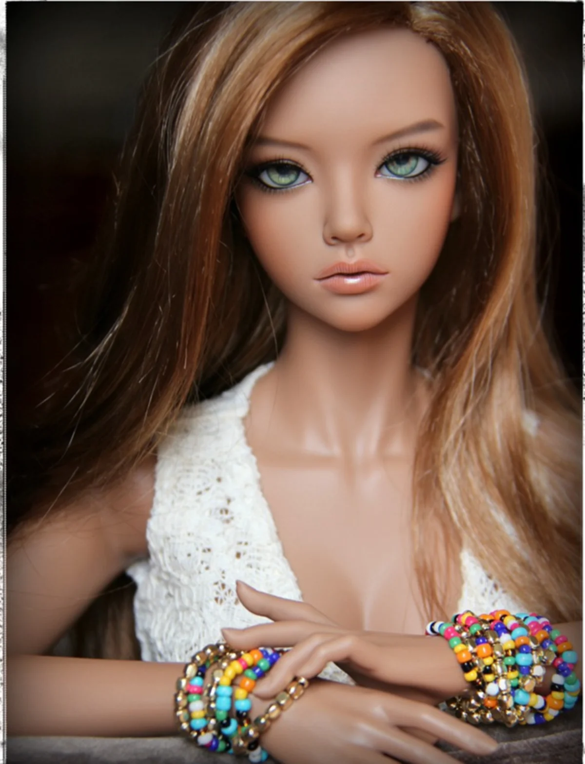 Bjd Resin Fashion Dolls Fashion Bjd Dolls Sale Doll Bjd Women Bjd