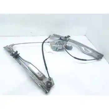 

8200843597 POWER WINDOWS FRONT RIGHT RENAULT CLIO III