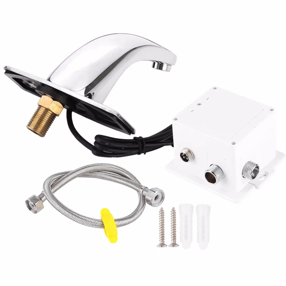 GB-JYJJ12700-1