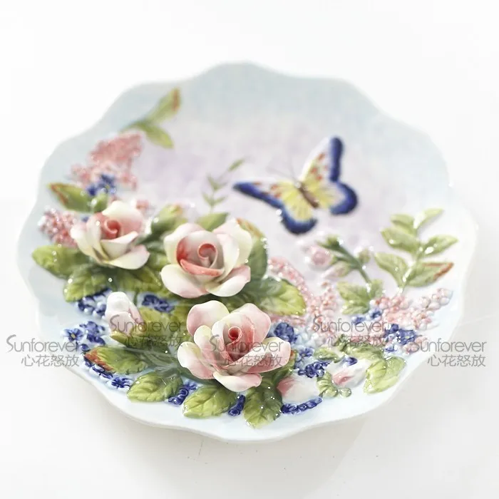 T2NDtlXRxXXXXXXXXX_!!489693901