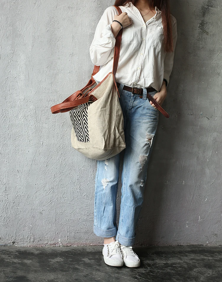 O1CN01CvGkjs1sVAEbJgtuX_!!1797735771