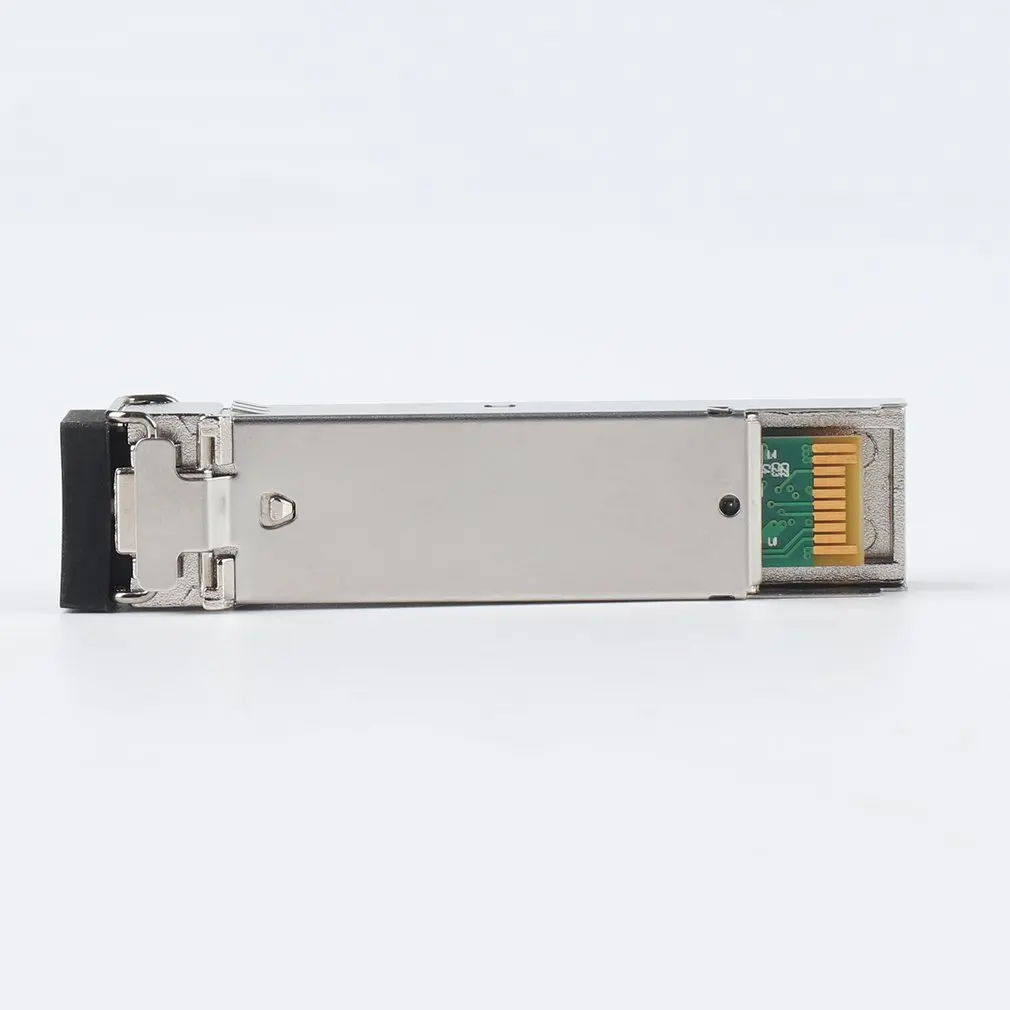 C-light glc-lh-smd 1,25 Гбит/с sfp lc разъем оптический модульный SFP приемопередатчик с DDM для Juniper TP-Link