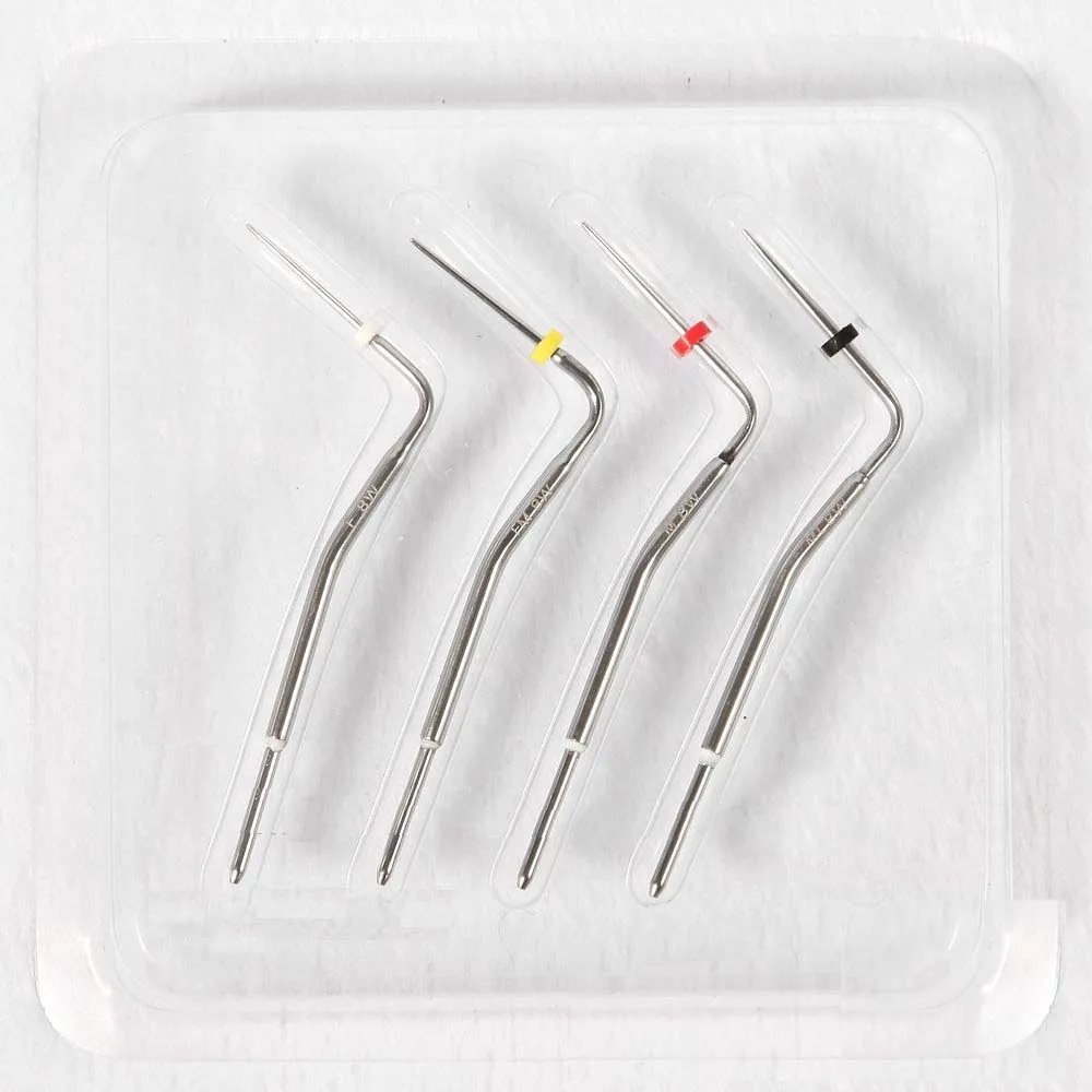 TB2P65BXbtlpuFjSspfXXXLUpXa_!!10672480