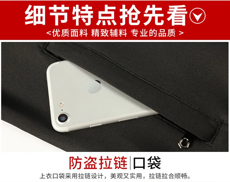 AliExpress, спортивный комплект для мужчин и женщин, весна и осень, стиль, Повседневная Толстовка, пальто, спортивная одежда для спортзала и бега