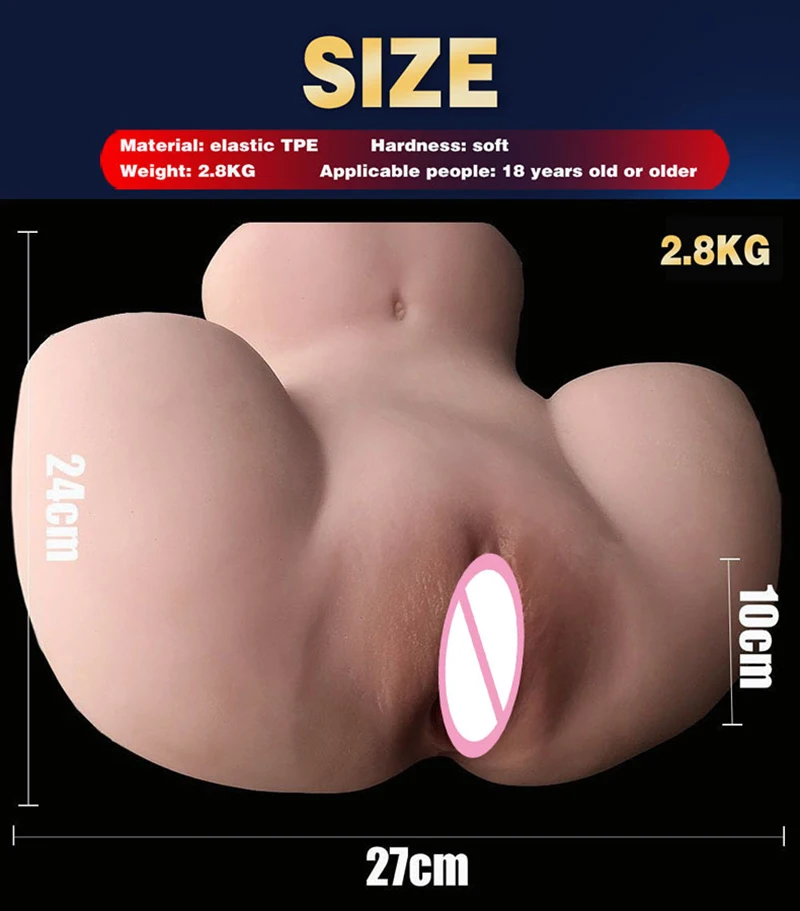 2（10）