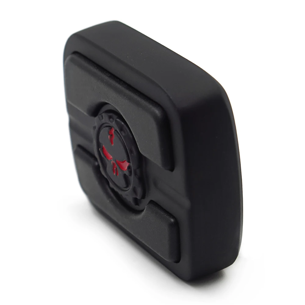 MT216-088-BK-XIN (9)