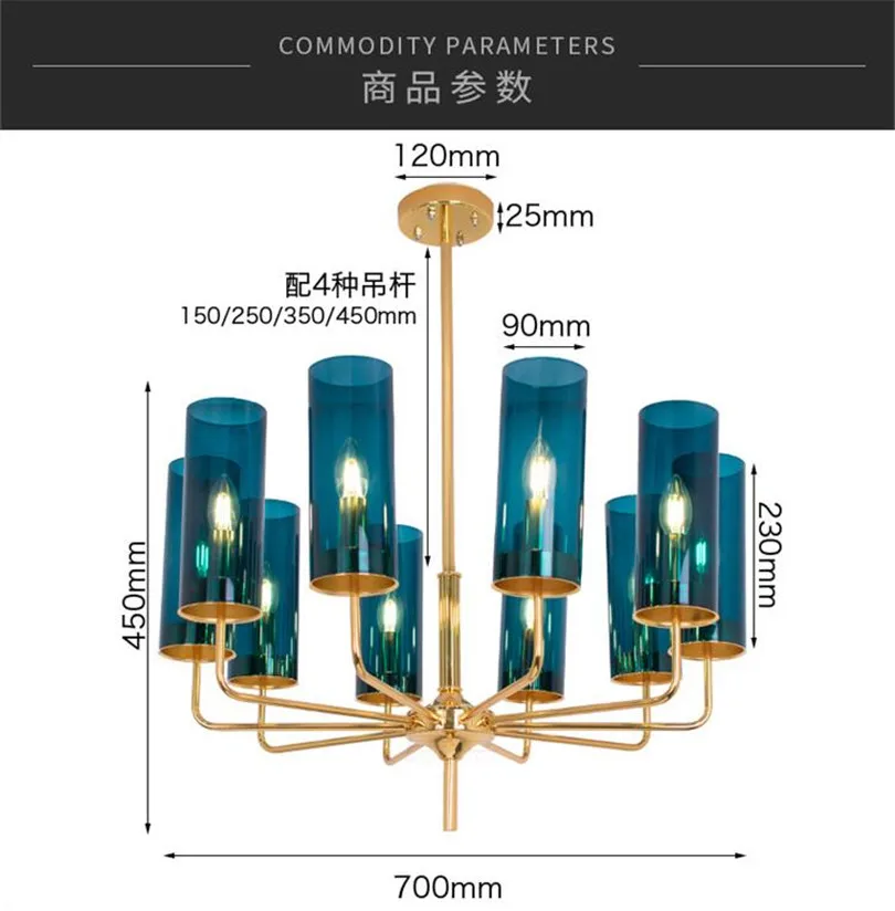 QQ截图20190915150026