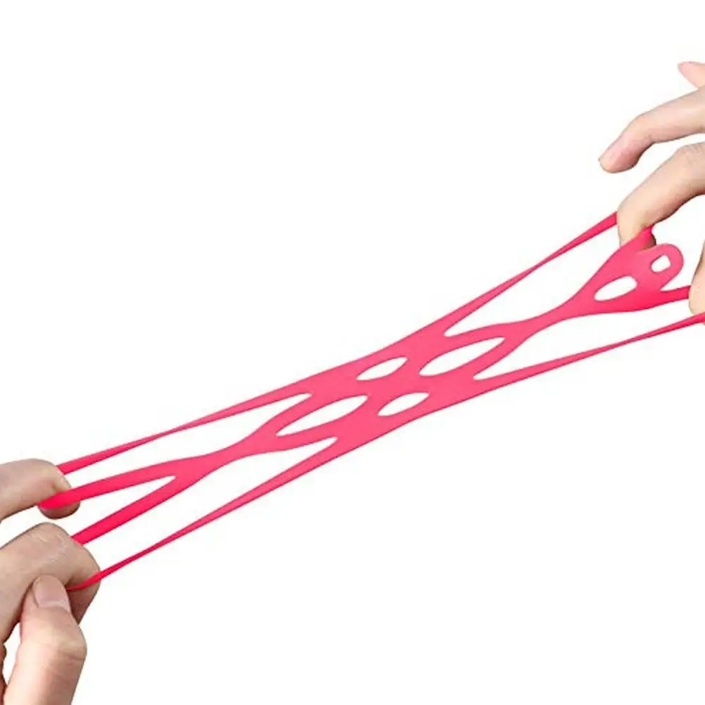Для iphone 7X8 силиконовый ремешок мобильный чехол для телефона ремень безопасности ключевой ремень для iphone шея для huawei сотовый телефон мобильный Z9W4