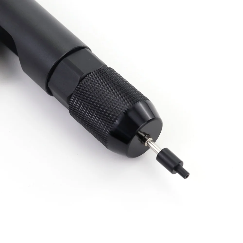 12g CO2 Charger Portable Adapter8