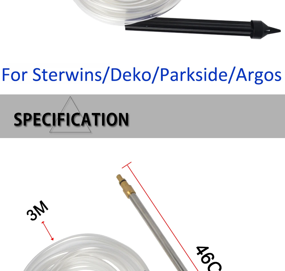 Sterwins-2