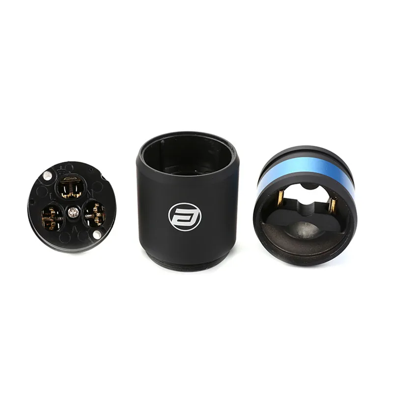 Audiomeca hifi  ÷      ̱ ǥ  