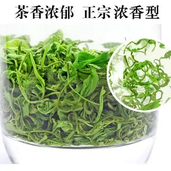 

2020 China Mao Jian Maojian Green Tea New Tea Premium Mingqian Alpine Clouds for Anti-fatigue and Clear Heat