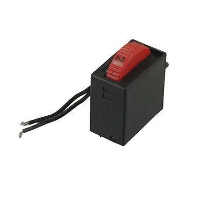 

AC 230V 120V Electric Power Tool Speed Control Switch