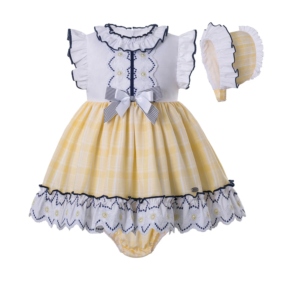 custom baby girl outfits