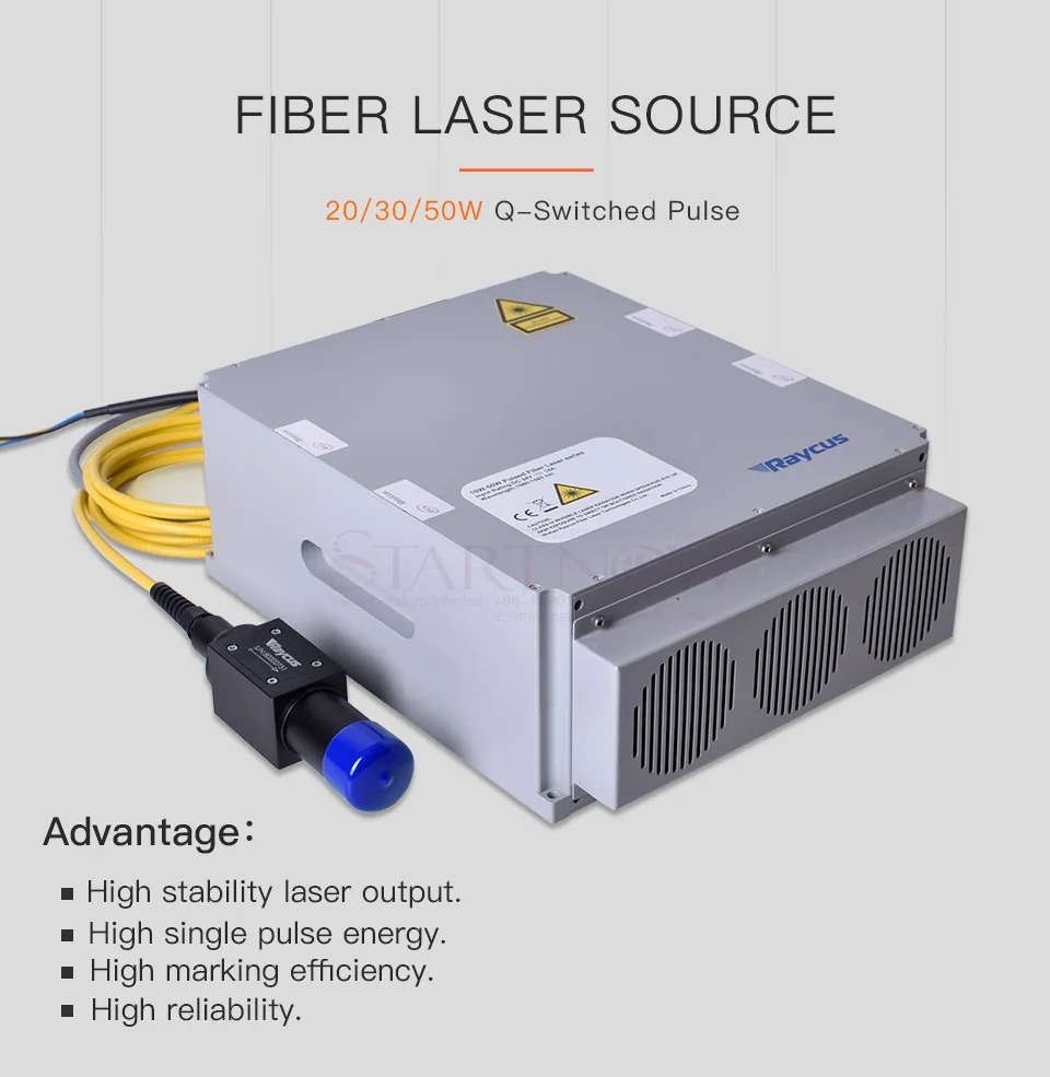 光纤激光器-详情1