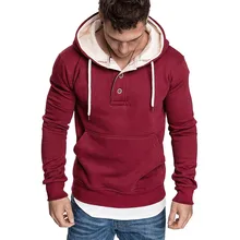 На осень и весну, спортивные худи с граффити Для мужчин, для тренировок, топы, свитер Топы спортивные для Для мужчин тренажерный зал на свежем воздухе рубашка Спортивная одежда A2