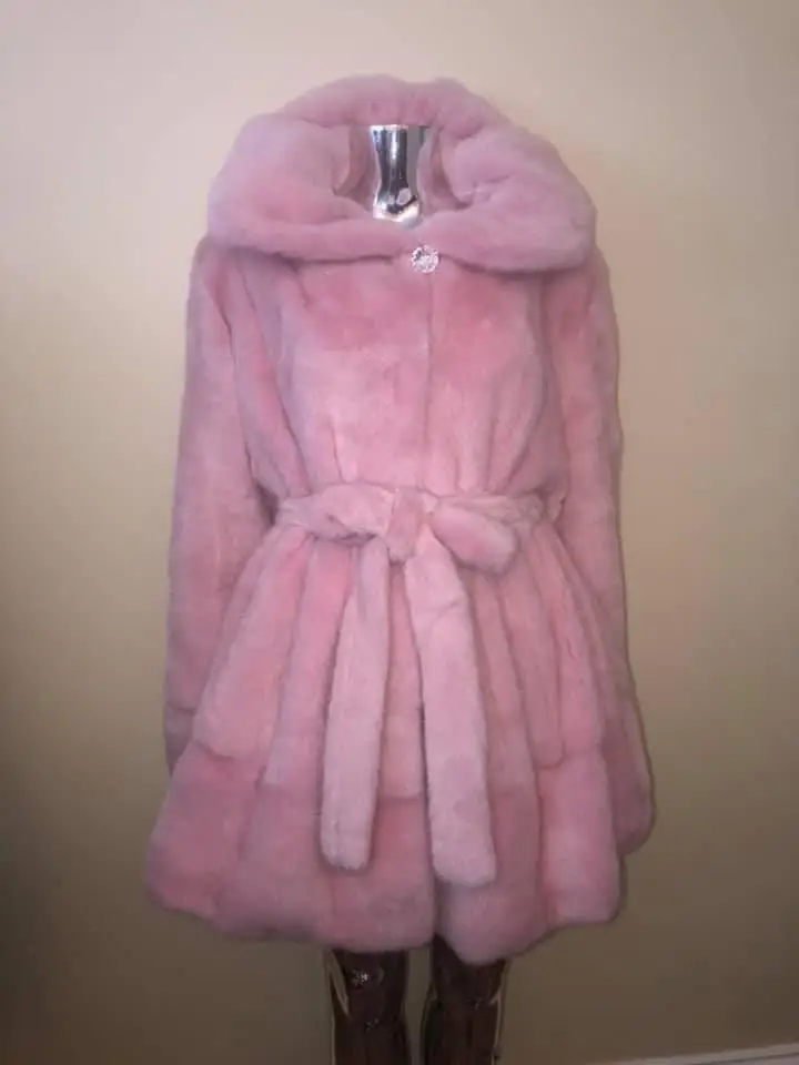 ace15cf5-e2f2-42ec-aac1-35b60ff14817