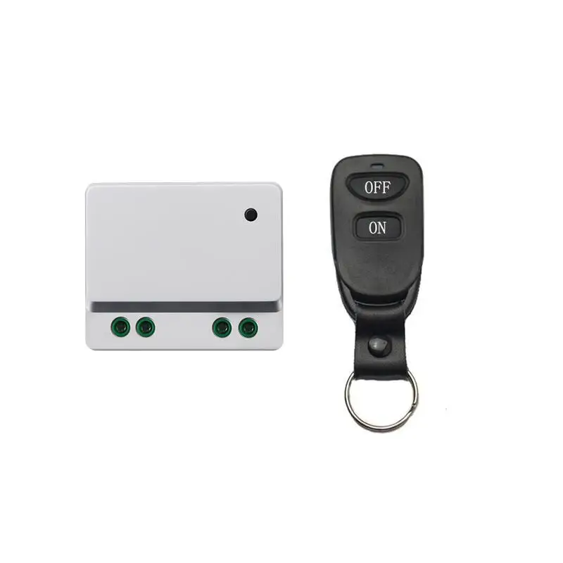 QQ截图20191025153705