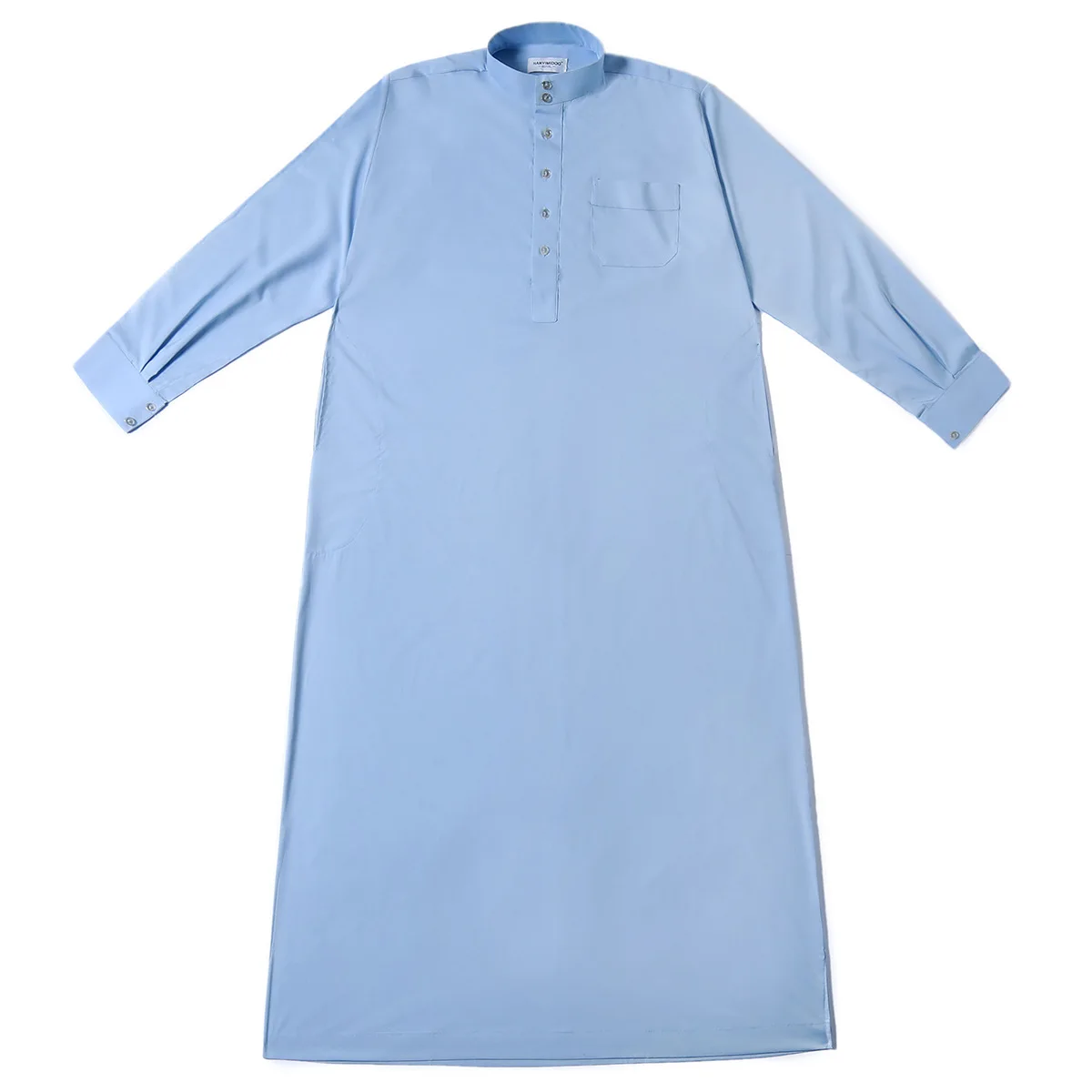 sky blue 10.JPG