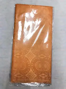 

CNACI 2020 African Popular Bazin Riche Brocade Africa Party Garment Fabric 10 Yards Guinea Brocade Fabric African Bazin Getzner