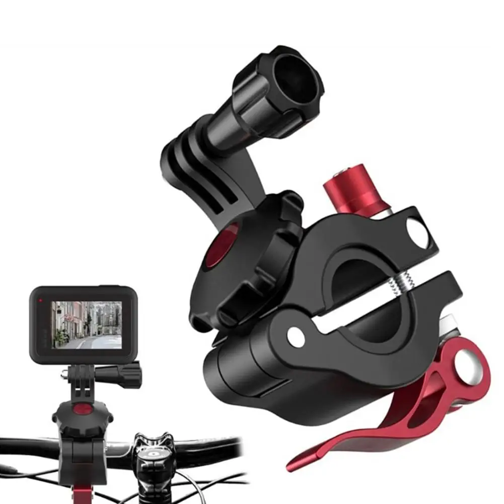 Шамполюк италия трассы. Крепление камеры на велосипед. Андорра веб камеры горнолыжный. Сао ран нижний архыз. Камера горного.