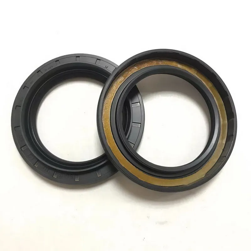 Car Accessories 27107546667 27 10 7 546 667 Transfer Case