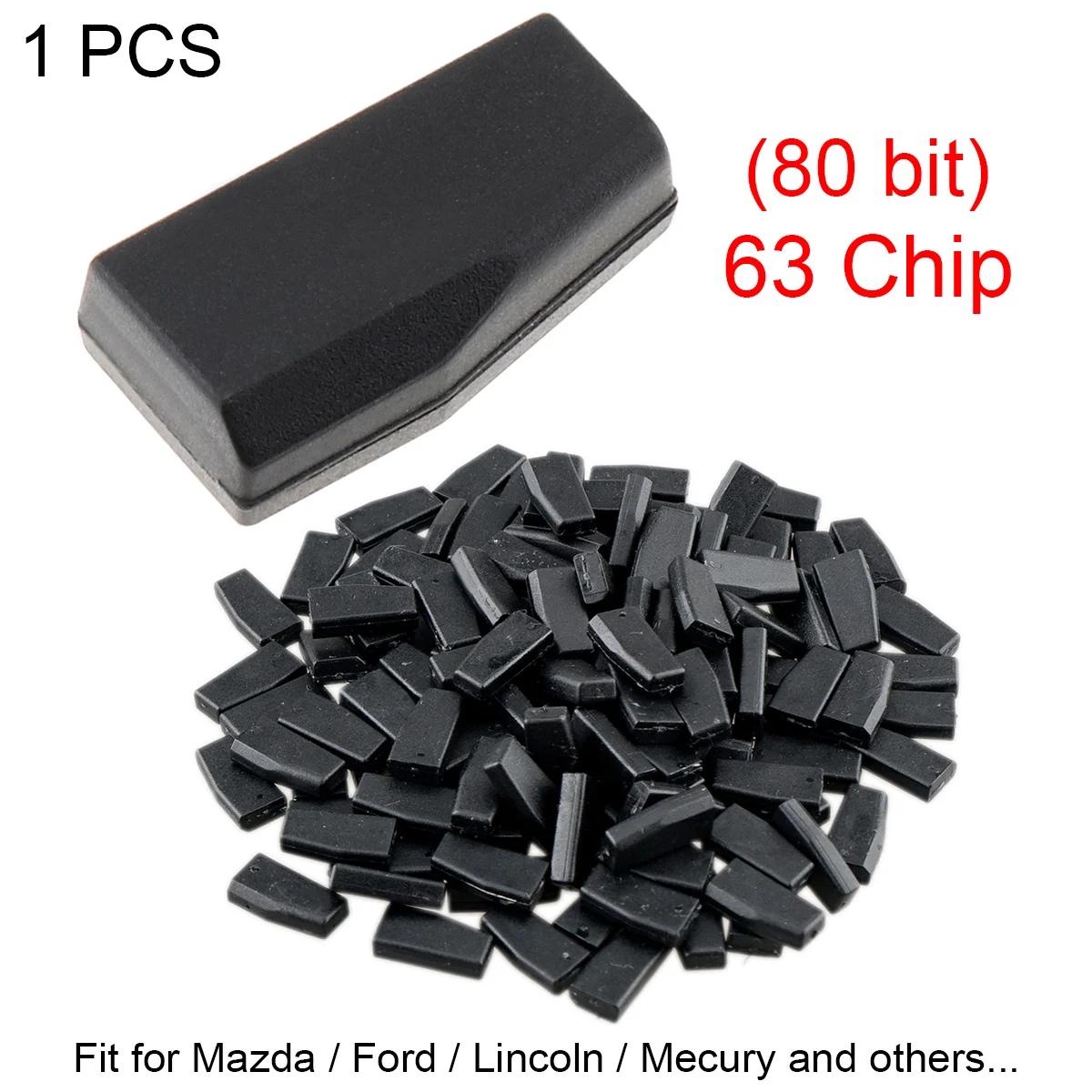 30381-first-3-l0.jpg