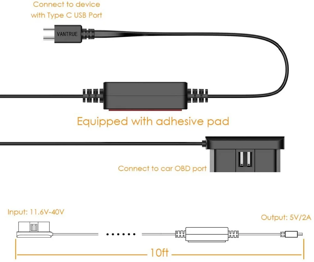 61OVKwup+-L._AC_SL1200_