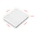 Пылесос Пылевой Фильтр HEPA Фильтры для Samsung H11 DJ63-00672D SC4300 SC4470 Белый VC-B710W Пылесос запчасти