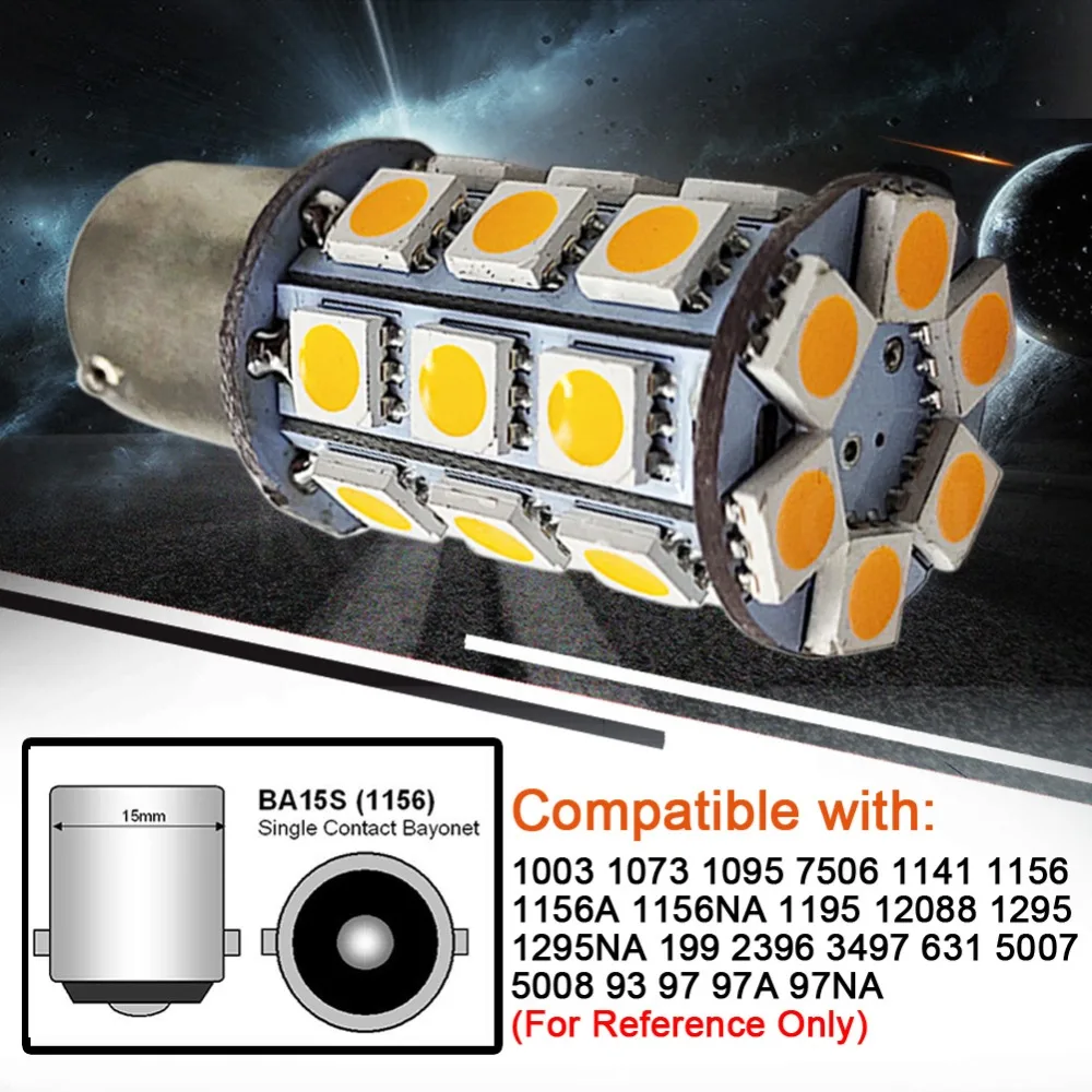 FH1156-5050-27-Y-6V (3)