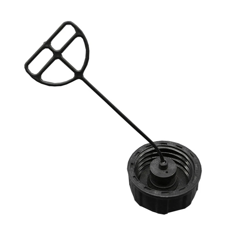 Чехол для газонокосилки бензиновый газовый топливный бак крышка двигателя