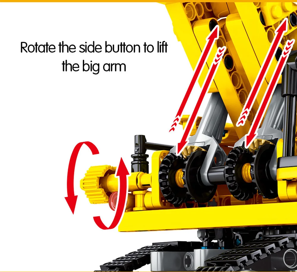 701802 6