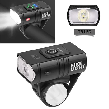 

Multifunction Portable Bright Bike Cycling Mini Clip Headlight Night Rider LED Head Front Light Tail Lamp Bike Light