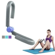 Полезный продукт, тонкие ноги внутри, тренировочное устройство, нога мастер, зажим для ног, уменьшение ног, фитнес-оборудование, тренажер для ног