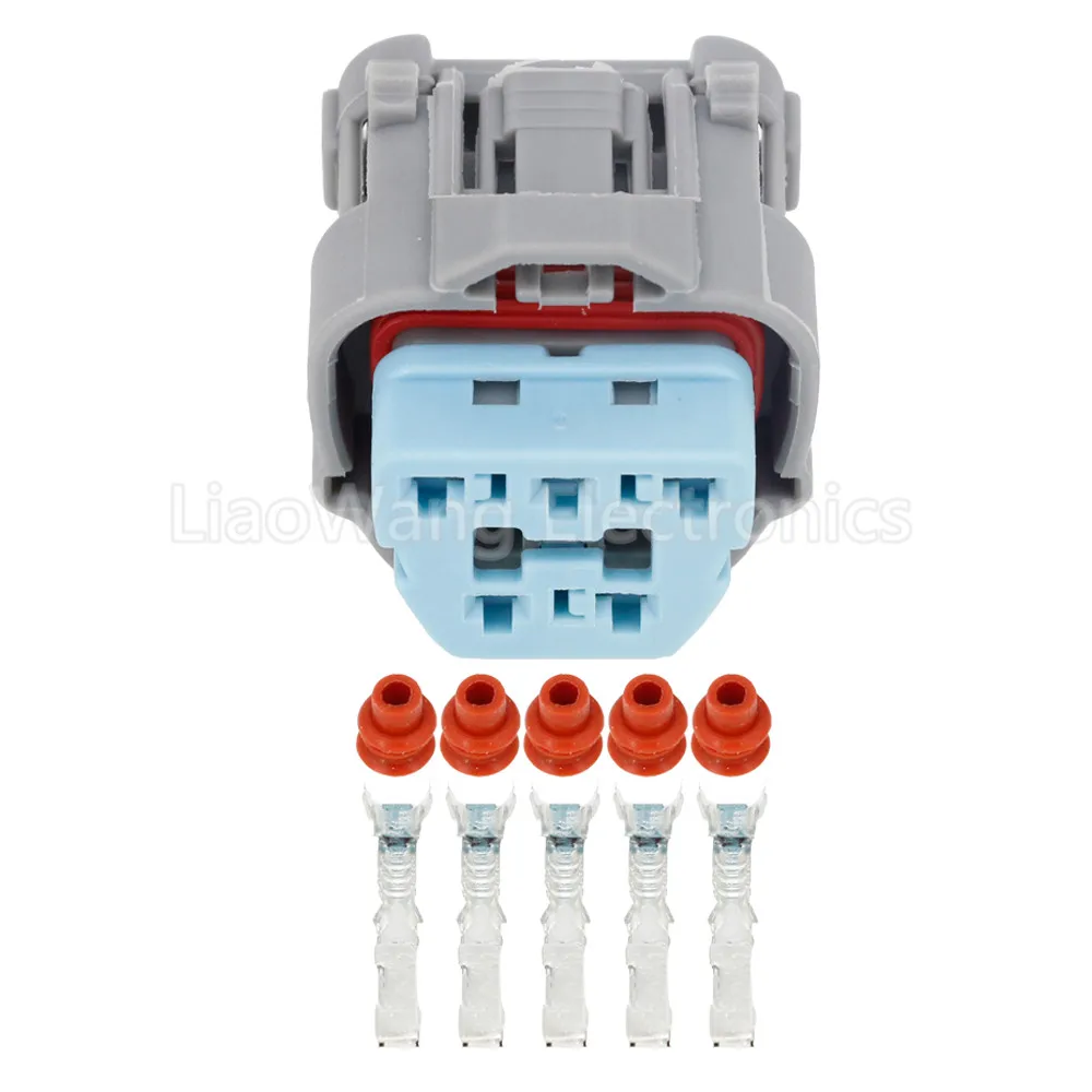 DJ7051-2.2-21 5.0单重15g(3)