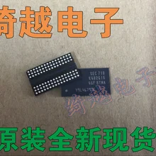 5 шт./лот K4B2G1646F-BYMA