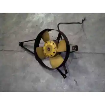 

2169422 electric fan Seat 1500 1.5