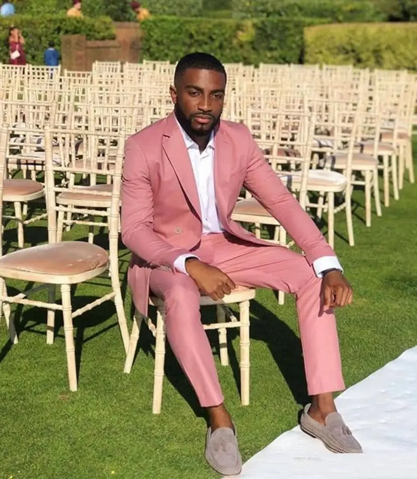 dinner-best-man-blazer-tux(jacket+pants)