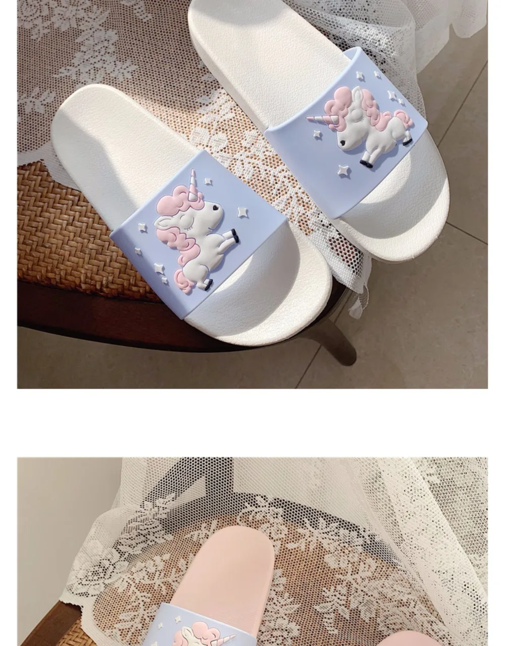 O1CN01RUpufY29Chio5tanp_!!3869478032