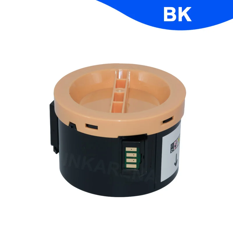 Для Fuji для xerox Phaser 3010 3040 тонер-картридж WorkCentre 3045 3045b лазерные тонеры для принтера барабан порошок 106R02182 106R02183 - Цвет: 3010-1Pcs