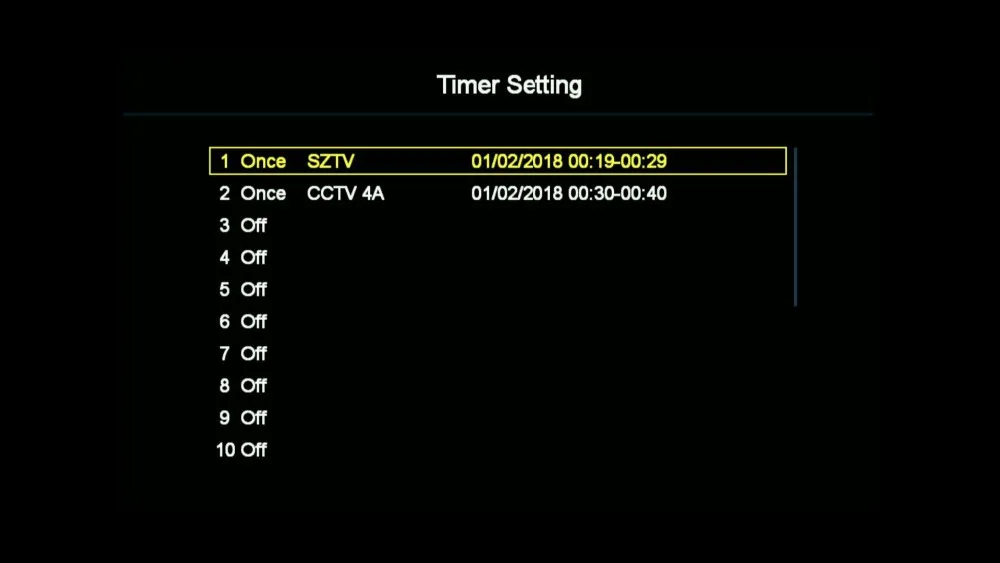 1 год Европа 7 Clines сервер GTMedia V7S HD цифровой спутниковый ресивер DVB-S2 V7S HD Full 1080P+ USB wifi обновление Freesat V7