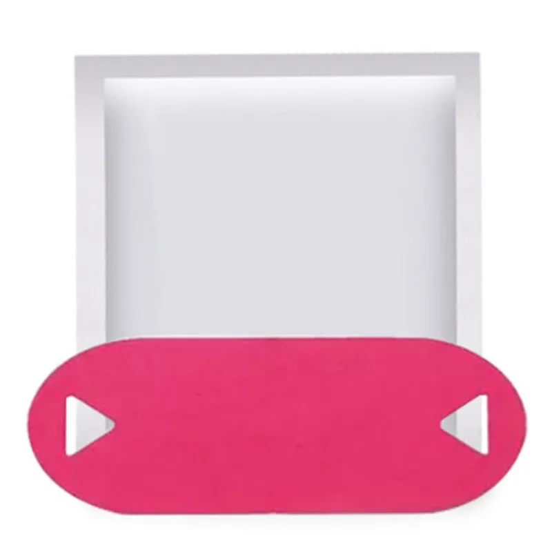 304749_no-logo_304749-1-04-g