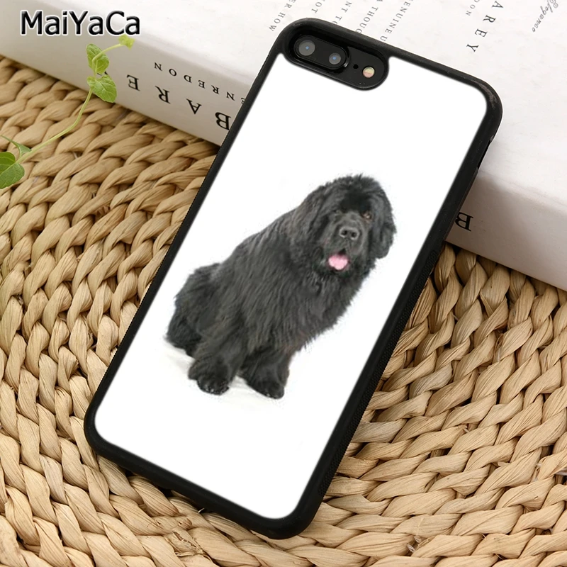 Телефонный чехол MaiYaCa для iPhone X XR XS 11 12 Pro MAX 5 6 S 7 8 Plus Samsung Galaxy S5 S6 S7edge S8 S9 S10 | Мобильные
