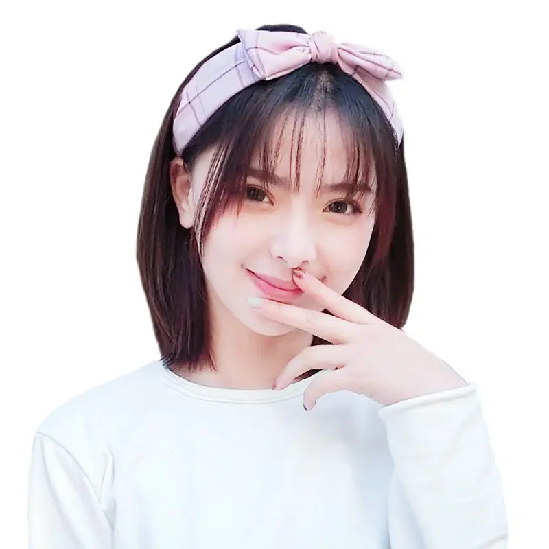 030