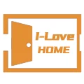 Shop912262153 Store